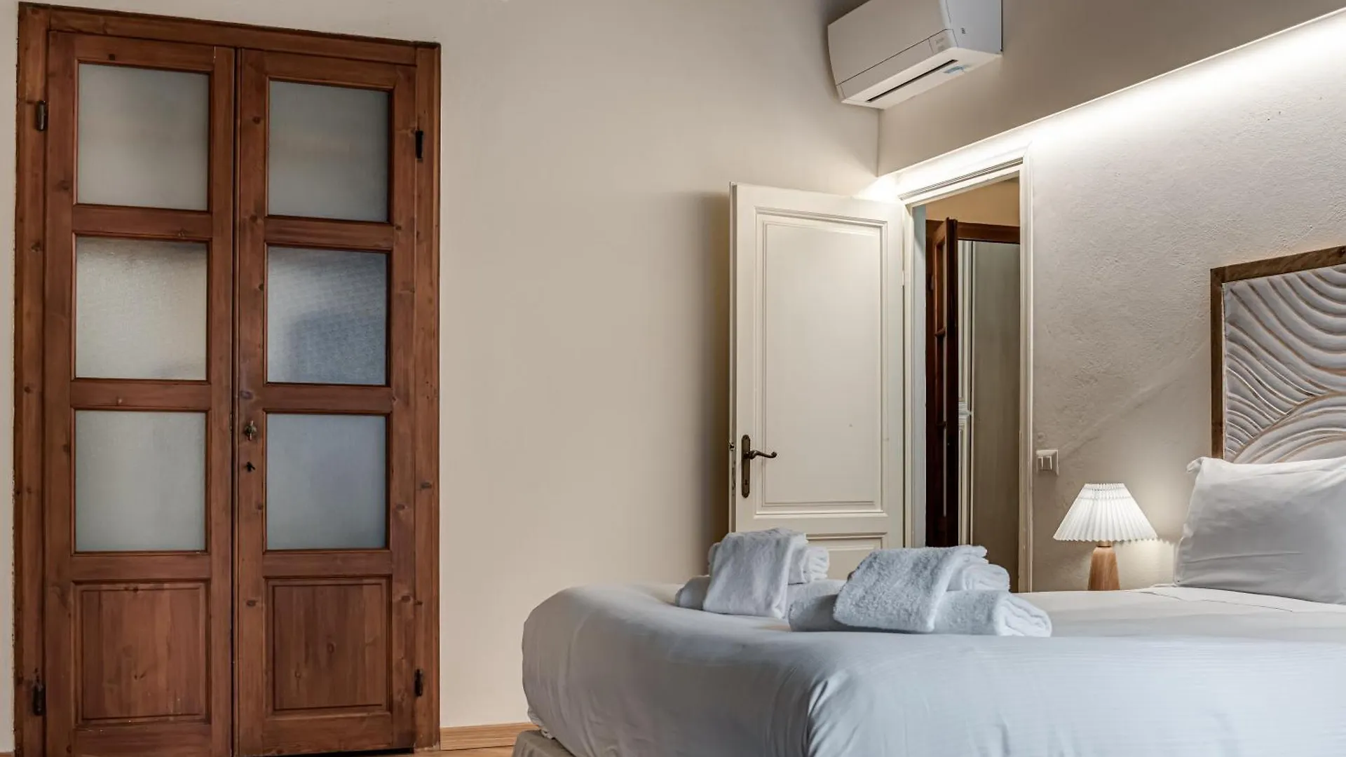 Dimora Savelli - Sweet Dreams In Florence