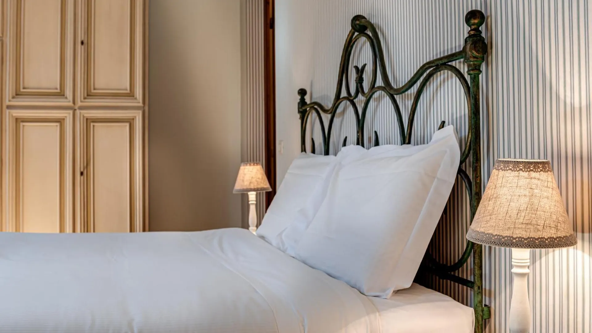 Apartment Dimora Savelli - Sweet Dreams In Florence Italy